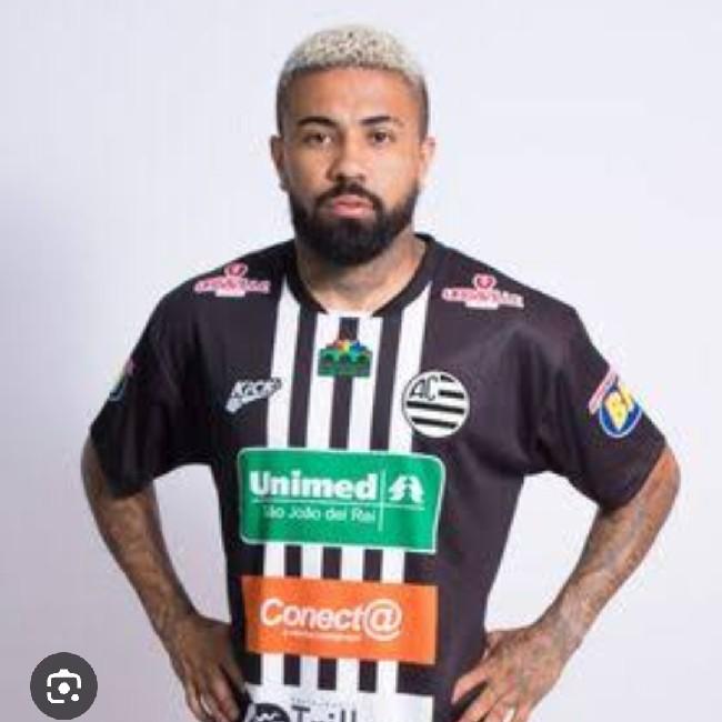 D. Silva