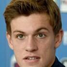 Daniele Rugani
