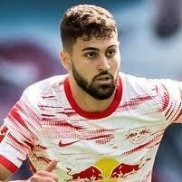 Josko Gvardiol