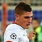 Marco Verratti