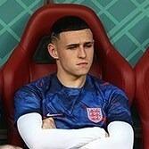 Phil Foden