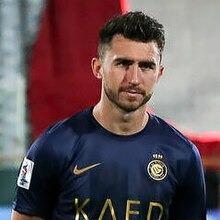 Aymeric Laporte