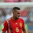 Koke