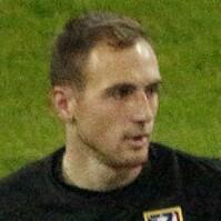 Jan Oblak