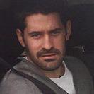 Scott Carson