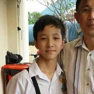 Desmond Ooi