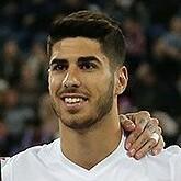 Marco Asensio