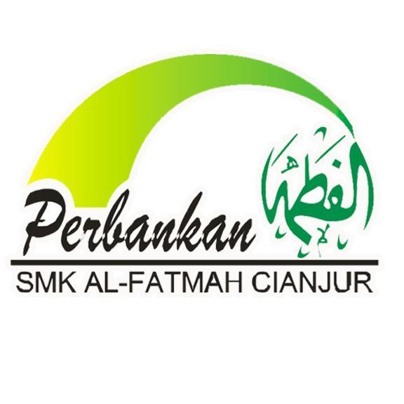 SMKS AL-FATMAH