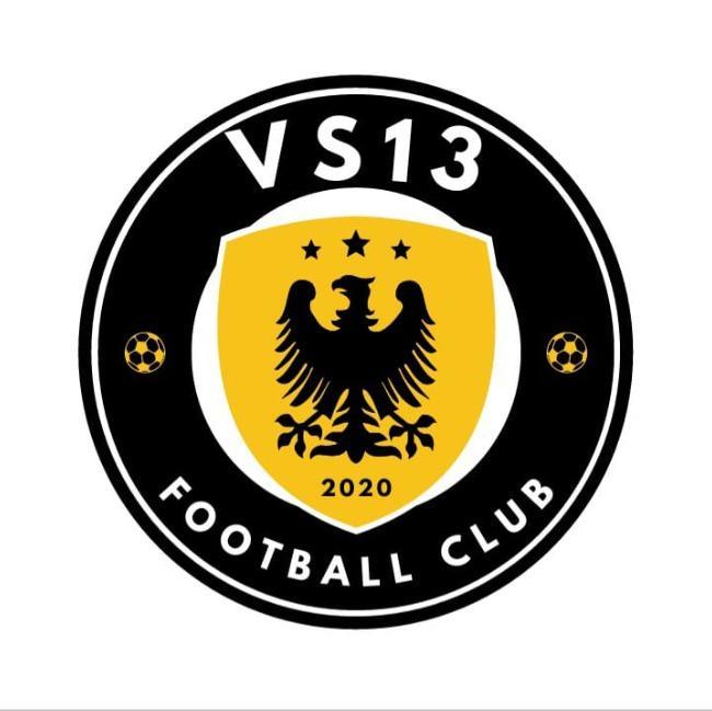 VS13 FC