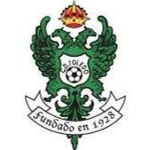 CD Toledo