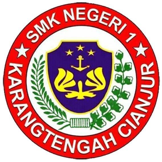 SMKN 1 KARANGTENGAH