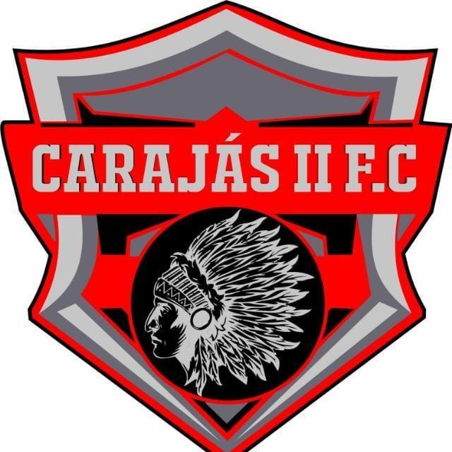 CARAJÁS II FC