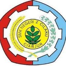 SMKN 2 CILAKU