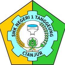 SMKN 1 TANGGEUNG