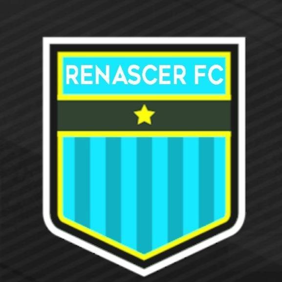RENASCER FC