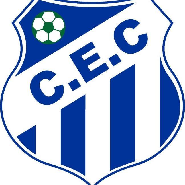 CEDERIO I EC