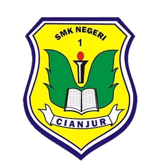 SMKN 1 CIANJUR