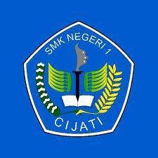 SMKN 1 CIJATI