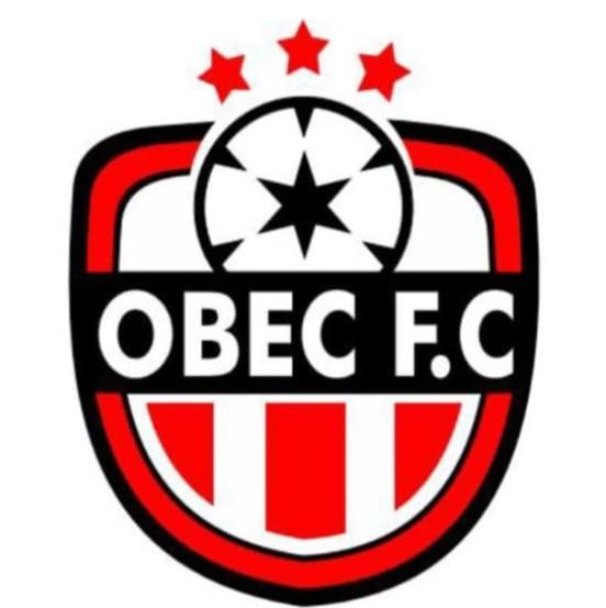 ONALICIO BARROS FC