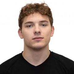 Герман Резков