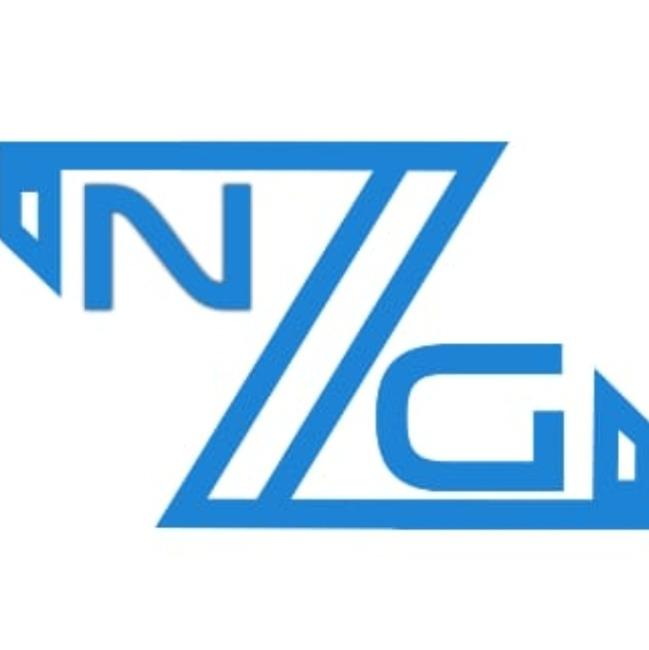 NetZone Gaming