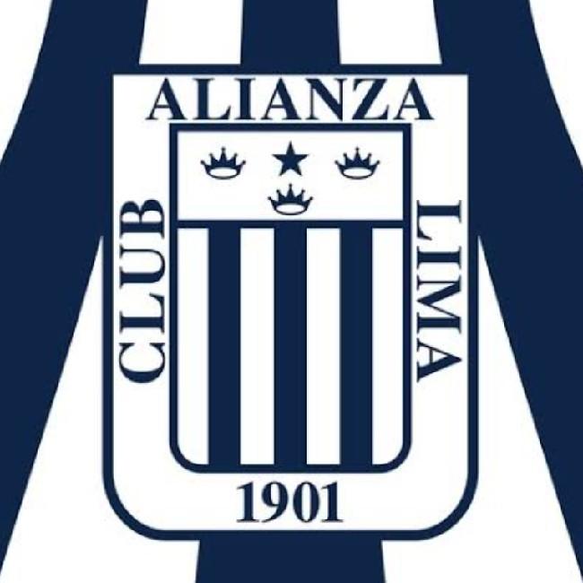 Alianza Lima