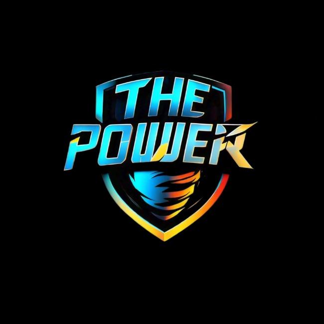 THE POWER