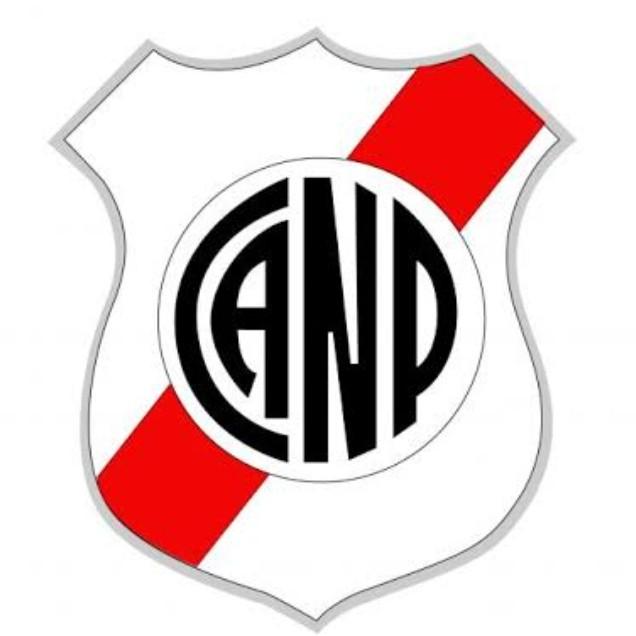 Nacional Potosí