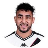 Payet