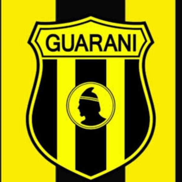 Guaraní