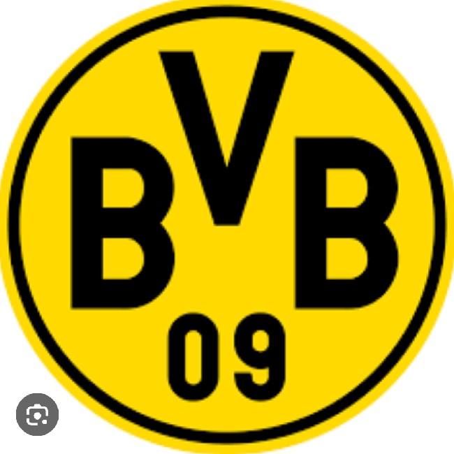 Borussia Dortmund