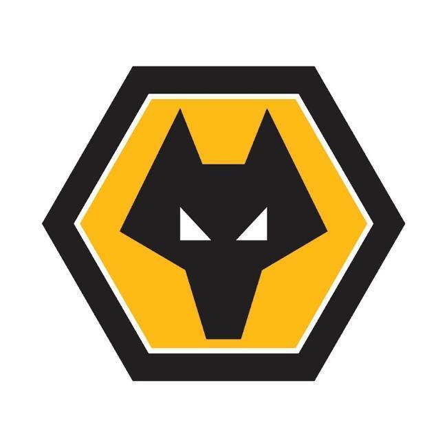 Wolves