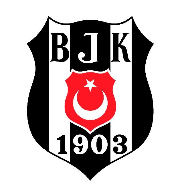 BESIKTAS