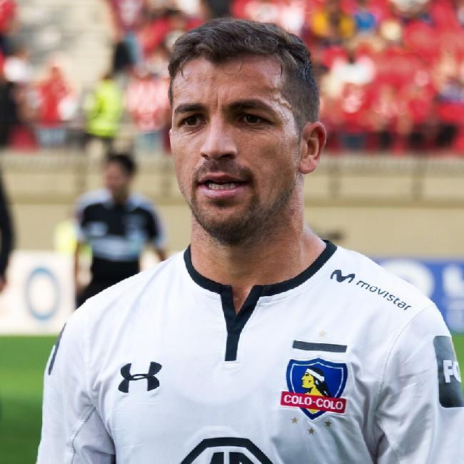 G. Costa