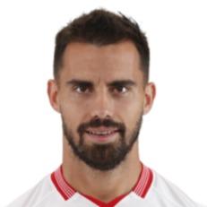 Suso