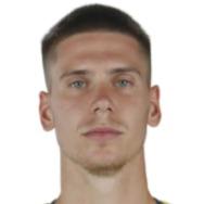 Foyth