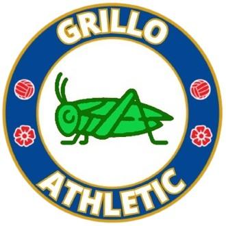 Grillo Athletic