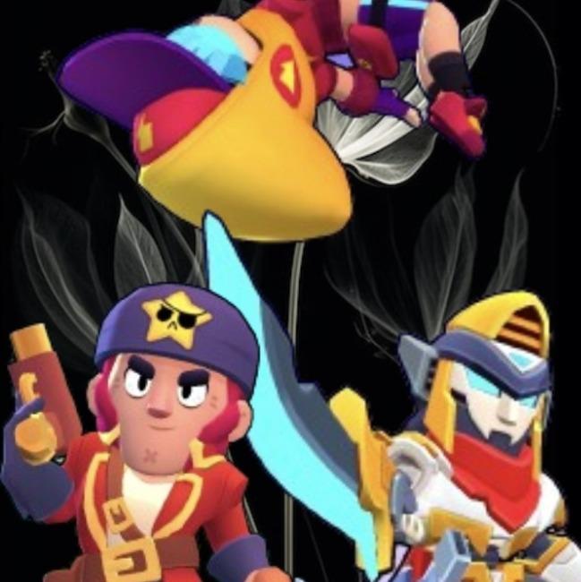 CMM Legends