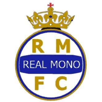 Real Mono