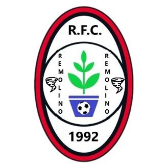 Remolino FC