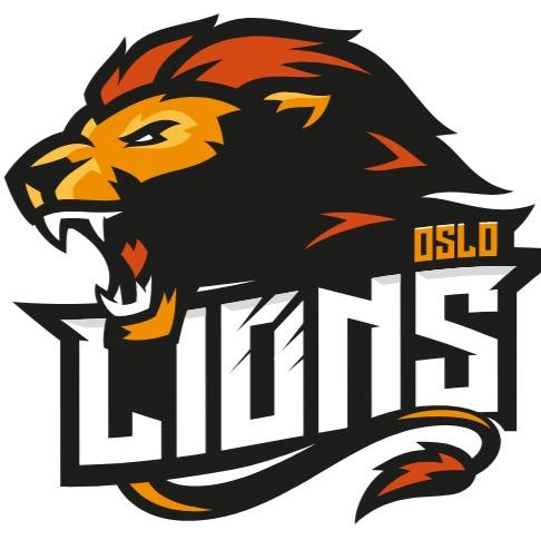 Oslo Lions