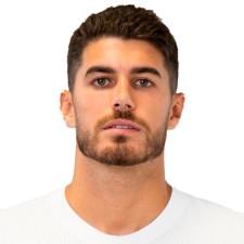 Pedro Raúl