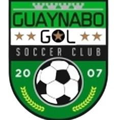 Guaynabo Gol S.C
