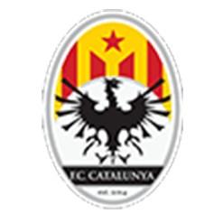 F.C Catalunya P.R