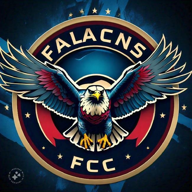 Halcones F.C.