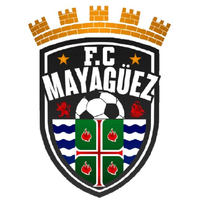 F.C Mayagüez