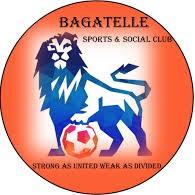 Bagatelle S.S