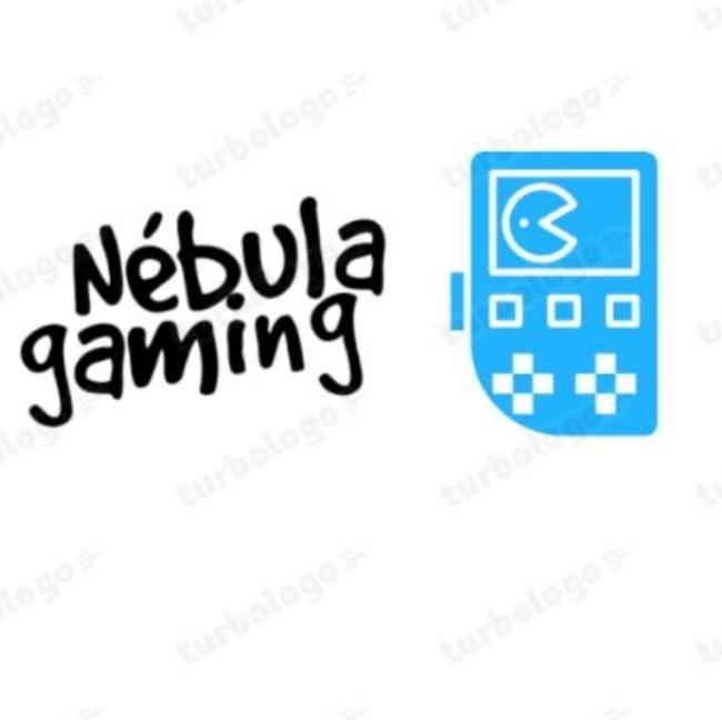 Nébula gaming