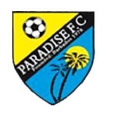 Paradise F.C