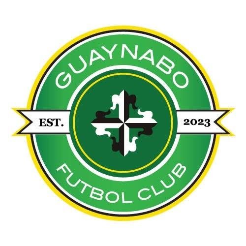 Guaynabo F.C